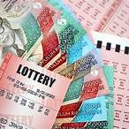 lottery indonesia